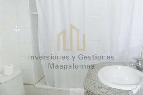Lejlighed i Playa Del Ingles, Gran Canaria, Playa Del Ingles - € 190.000 | Ref: KE-190000PLI - foto 8